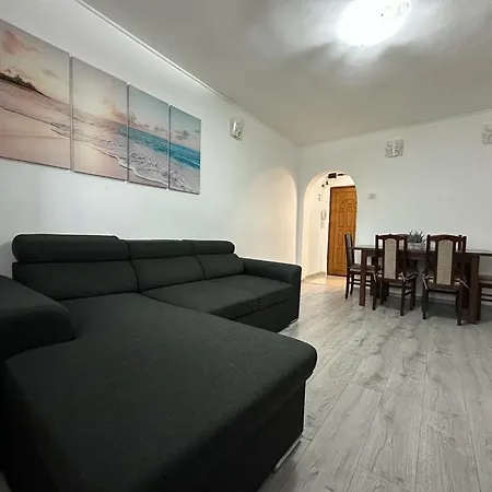 Marcos Constanta